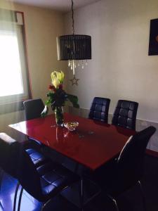 Apartments with WiFi Split - 13065