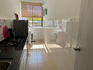OrchidVilla Homestay at Southville Apartment