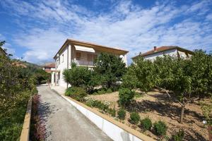 obrázek - Apartments and rooms with parking space Trogir - 13102
