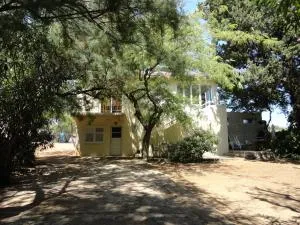 Seaside holiday house Drace, Peljesac - 13117 - Drače