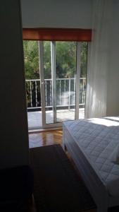 Seaside holiday house Drace, Peljesac - 13117