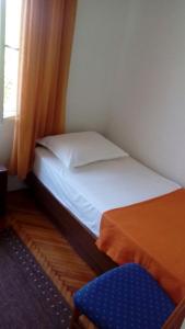 Seaside holiday house Drace, Peljesac - 13117