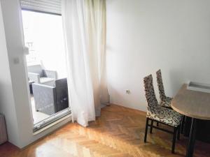 Apartments with WiFi Split - 13120