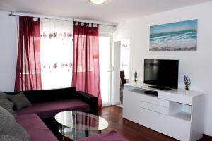 Apartments with WiFi Split - 13154