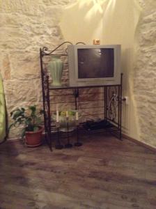 Apartments with WiFi Pula - 13162