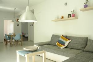 Apartments with a parking space Vrsi - Mulo, Zadar - 13160