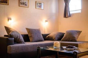 Apartments by the sea Trogir - 13167