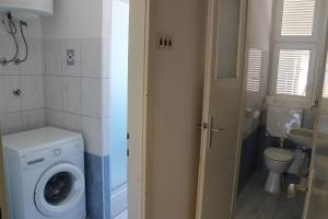 Apartments by the sea Vis - 13169