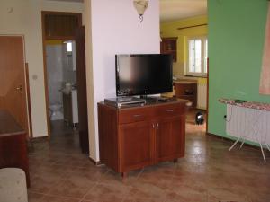 Apartments with a parking space Tribunj, Vodice - 13174