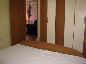 Apartments with a parking space Tribunj, Vodice - 13174