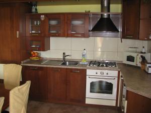 Apartments with a parking space Tribunj, Vodice - 13174