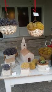 Double Room Gradac 13179a