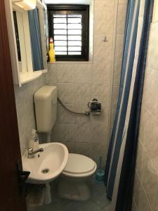 Double Room Gradac 13179a