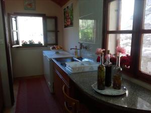 Apartments by the sea Broce, Peljesac - 13182