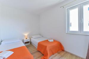 Apartment Nin 13172c