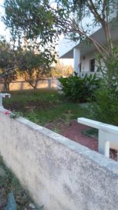 Apartments by the sea Nin, Zadar - 13195 