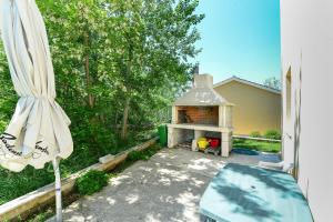 Apartment Nin 13172d 