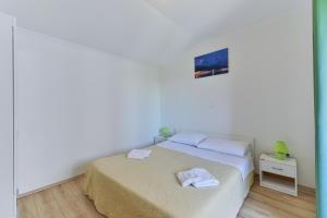 Apartment Nin 13172d