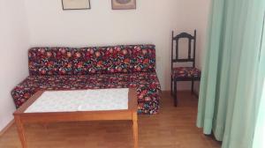 Apartments with parking space Orebic, Peljesac - 13210