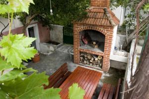 Studio Podgora 13216b 