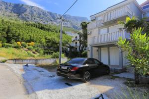 Studio Lokva Rogoznica 13226a