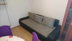 Apartments with parking space Sveti Filip i Jakov, Biograd - 13225