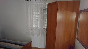 Apartments with parking space Sveti Filip i Jakov, Biograd - 13225