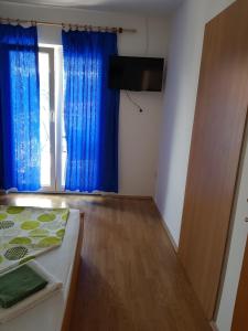 Apartments with parking space Viganj, Peljesac - 13241