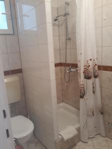 Apartments with parking space Viganj, Peljesac - 13241