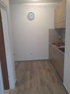 Apartments with parking space Viganj, Peljesac - 13241