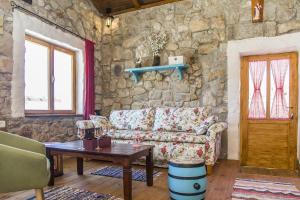 Secluded house with a parking space Tomislavovac, Peljesac - 13280