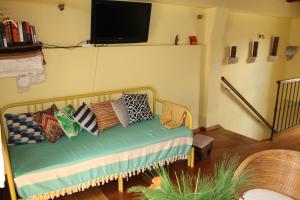 Apartments by the sea Sibenik - 13283