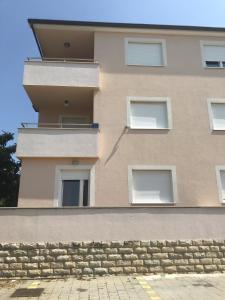 Apartments with a parking space Stari Grad, Hvar - 13287