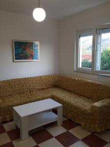 Apartments with a parking space Stari Grad, Hvar - 13287