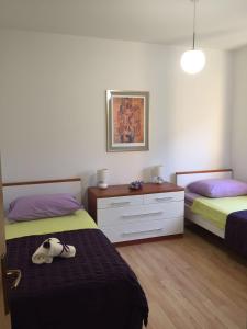 Apartments with a parking space Stari Grad, Hvar - 13287