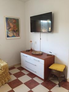 Apartments with a parking space Stari Grad, Hvar - 13287