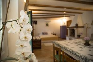 Apartments with a parking space Zagore, Opatija - 13277