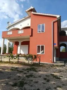 Apartments with a parking space Poljica, Zadar - 13289 - 波吉卡