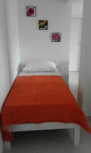 Apartments with a parking space Poljica, Zadar - 13289