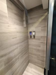 capitan suites sea view