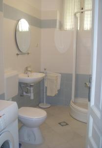 Apartments by the sea Zadar - 13291