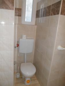 Apartments by the sea Rijeka - 13293