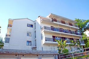 Apartments with WiFi Opatija - Volosko, Opatija - 13300