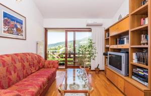 Apartments with WiFi Opatija - Volosko, Opatija - 13300