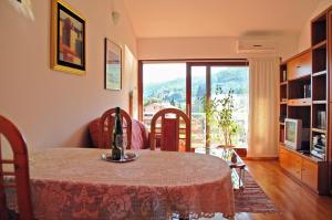 Apartments with WiFi Opatija - Volosko, Opatija - 13300