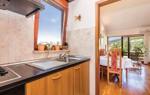 Apartments with WiFi Opatija - Volosko, Opatija - 13300