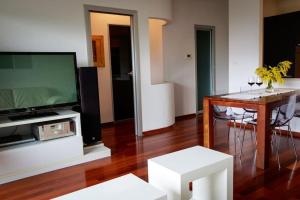 Apartments with WiFi Split - 13303