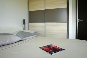 Apartments with WiFi Split - 13303