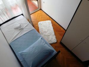 Apartments with WiFi Split - 13305