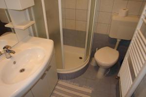 Apartments with parking space Supetar, Brac - 13180